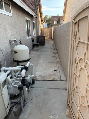 $3,350 | 13908 Woodland Drive, Fontana, CA 92337