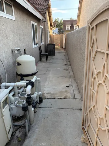 $3,350 | 13908 Woodland Drive, Fontana, CA 92337