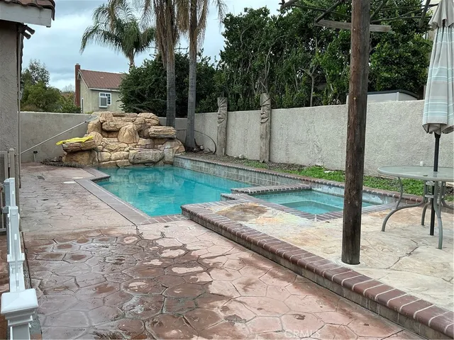 $3,350 | 13908 Woodland Drive, Fontana, CA 92337