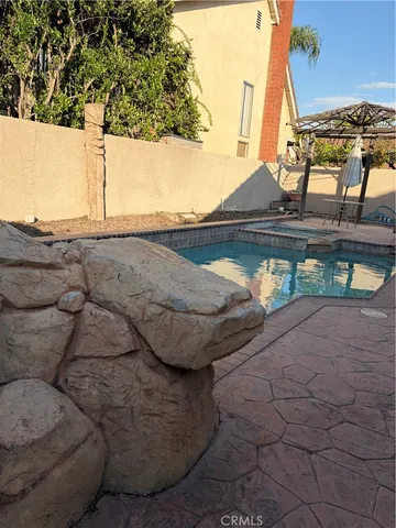 $3,350 | 13908 Woodland Drive, Fontana, CA 92337