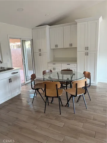 $3,350 | 13908 Woodland Drive, Fontana, CA 92337