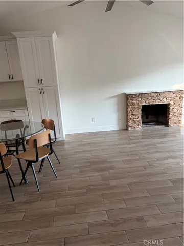 $3,350 | 13908 Woodland Drive, Fontana, CA 92337