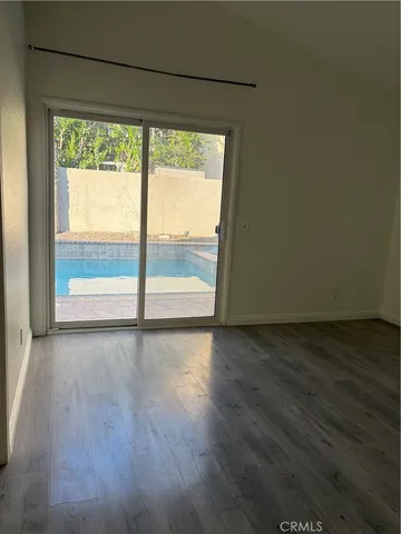 $3,350 | 13908 Woodland Drive, Fontana, CA 92337