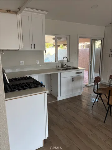 $3,350 | 13908 Woodland Drive, Fontana, CA 92337