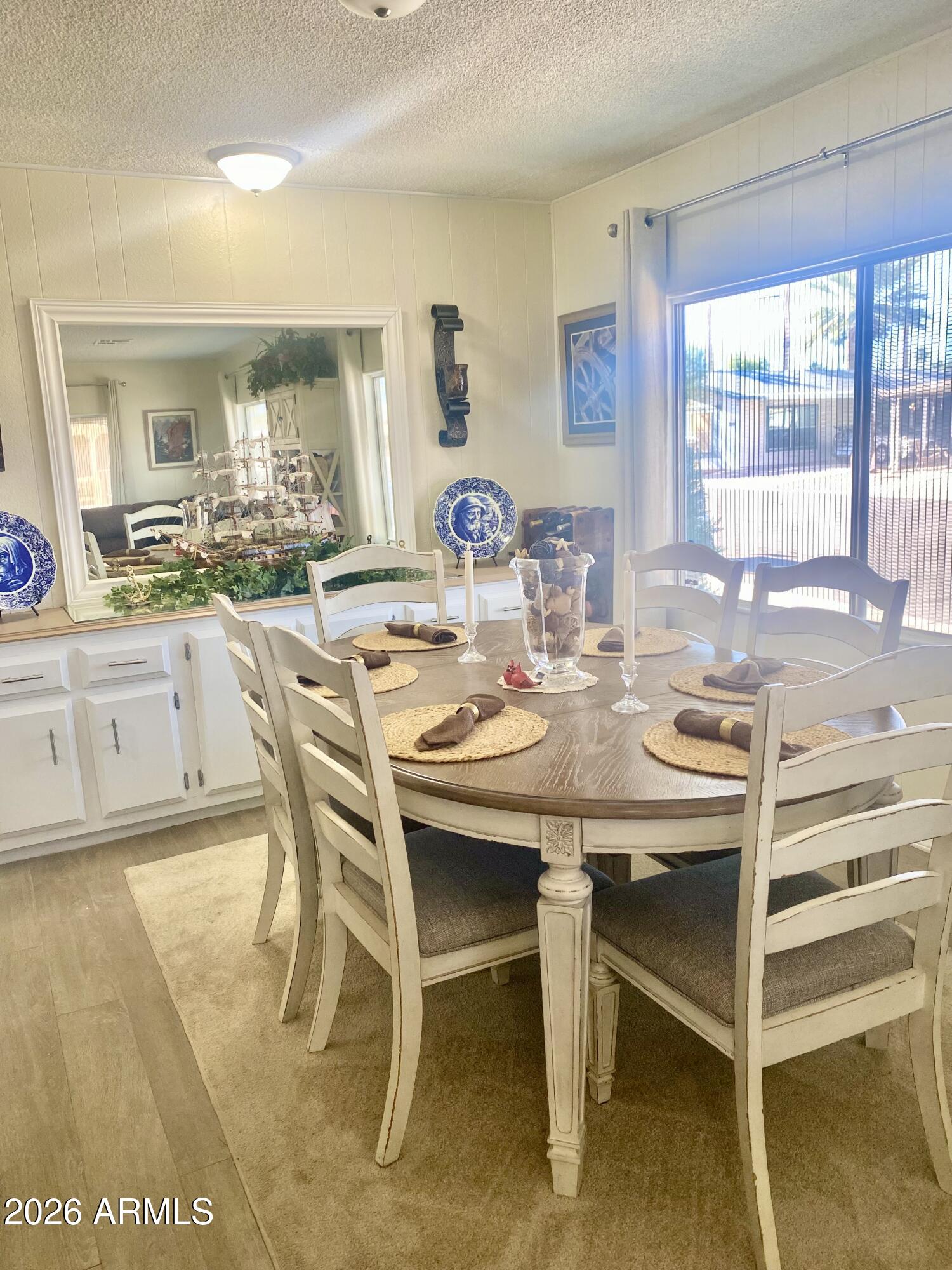 3104 East Broadway Road, Unit 206 Mesa, AZ 85204 - Photo 17 of 61 IMG_6246