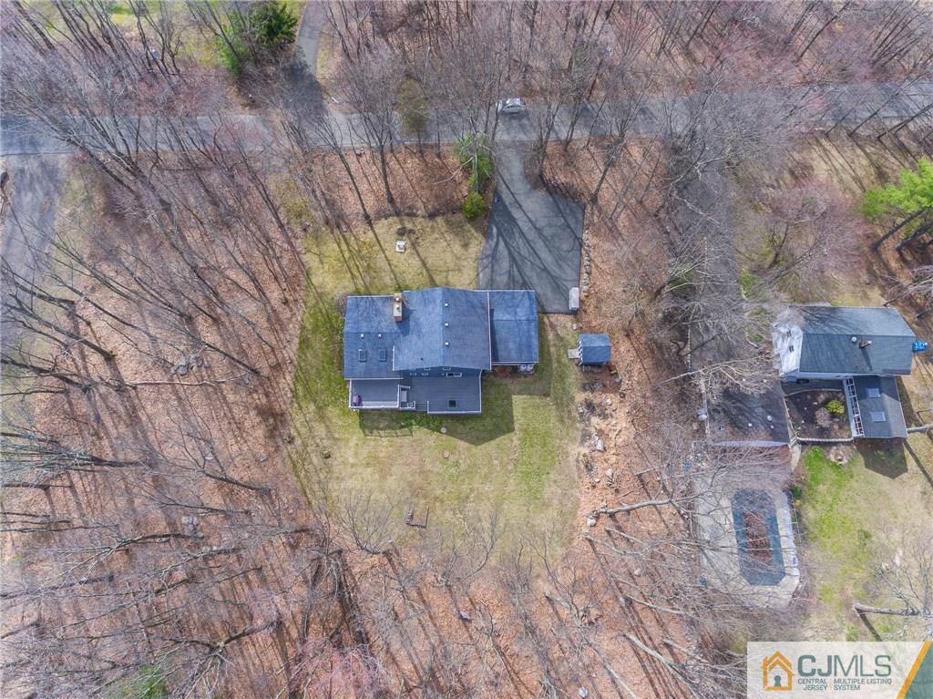 82 Jacobs Road Rockaway, NJ 07866 - Photo 25 of 25