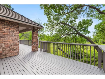 $2,800,000 | 543 Linden Park Drive, Boulder, CO 80304