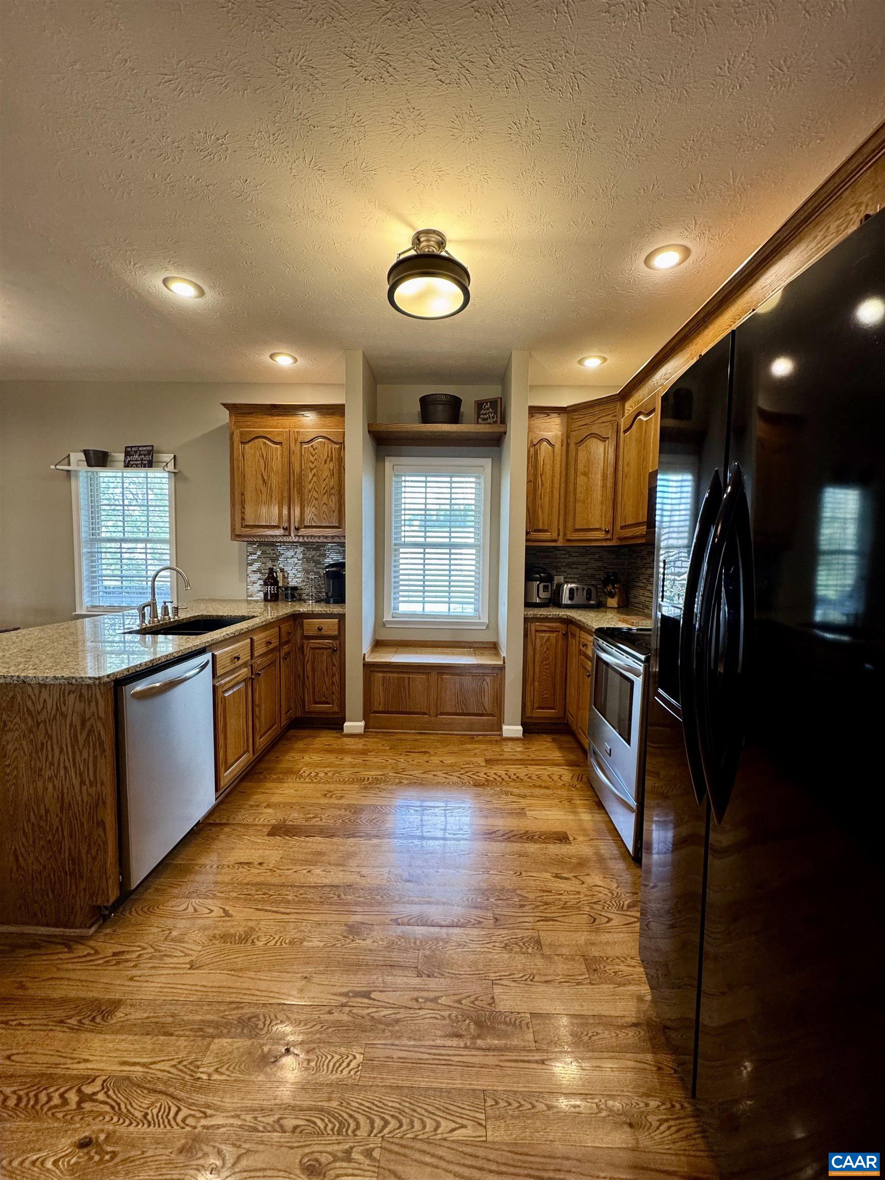 18 Forest View Lane Fishersville, VA 22939 - Photo 11 of 67