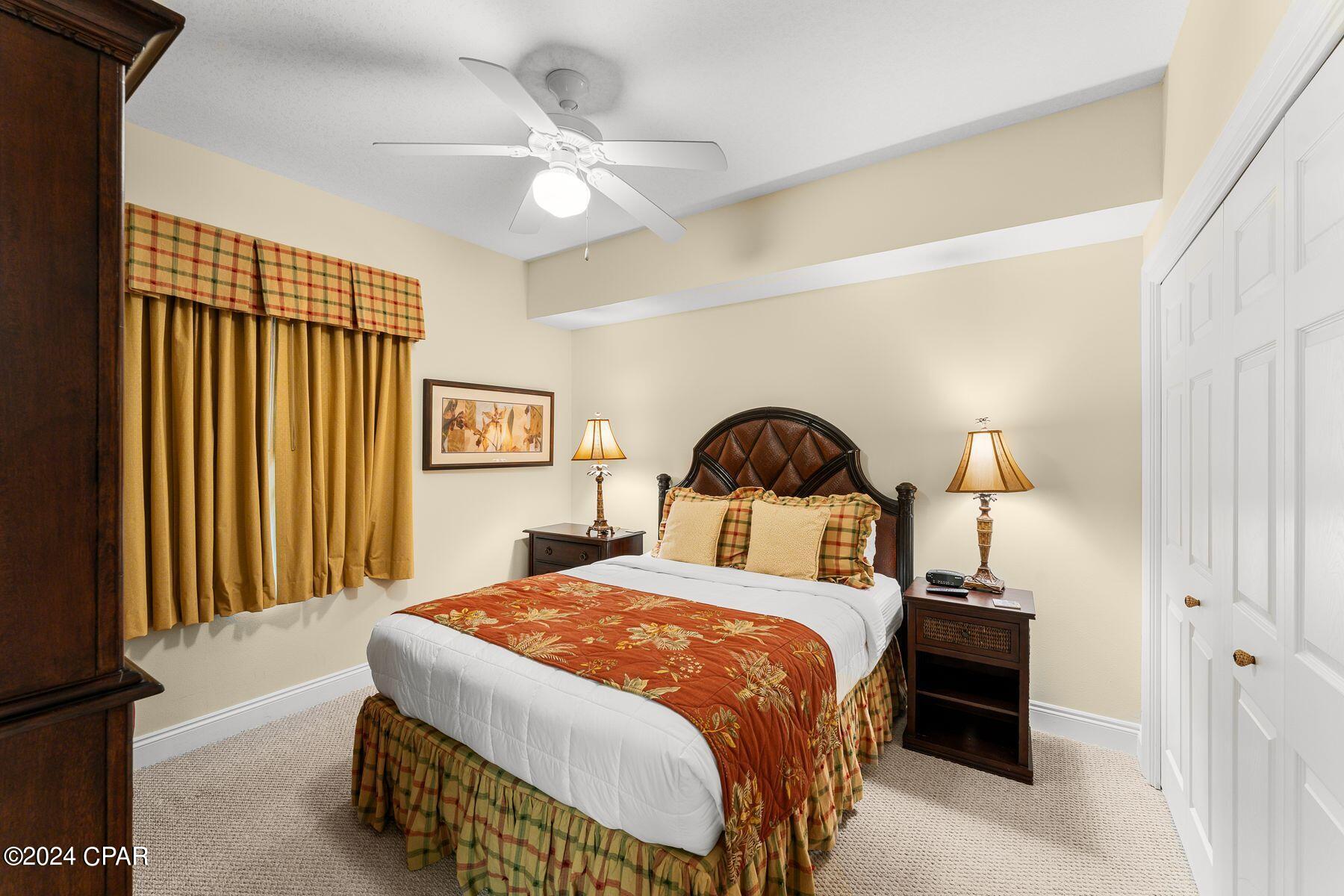 15817 Front Beach Road, Unit 11909 Panama City Beach, FL 32413 - Photo 2 of 9