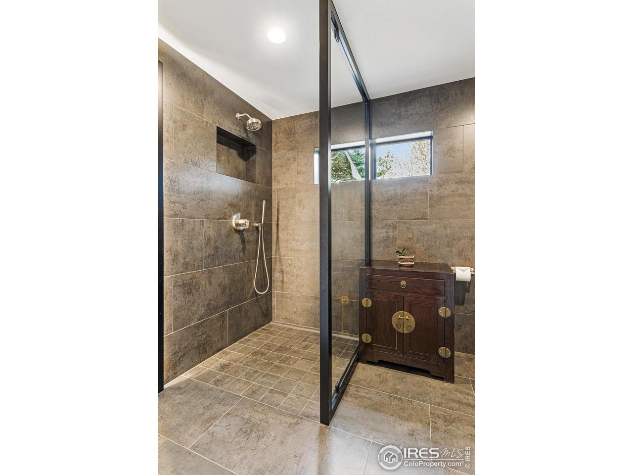 182 Ridge Road Boulder, CO 80303 - Photo 35 of 43