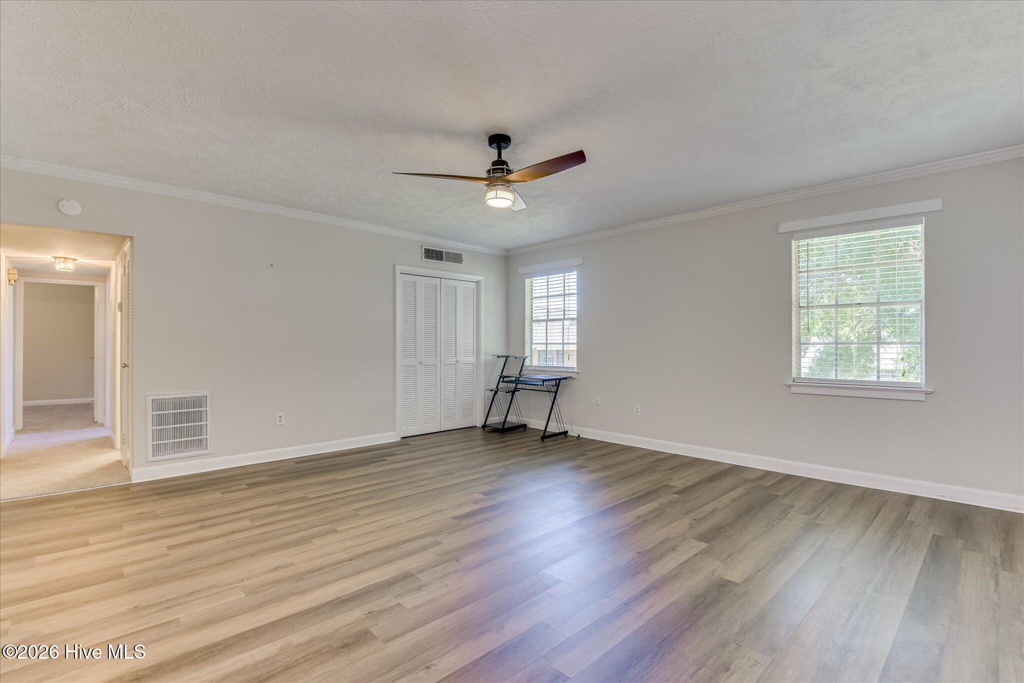 2846 Walton Way, Unit 23 Augusta, GA 30909 - Photo 6 of 28
