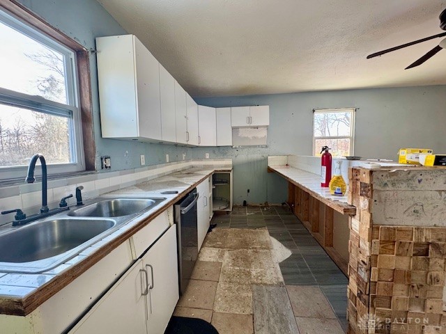4407 Redmond Road Springfield, OH 45505 - Photo 13 of 55 Gallery Image 13