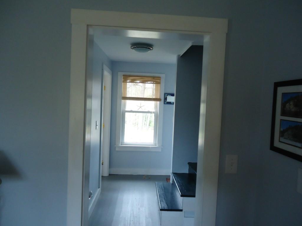 2 Baker's Wharf Road Phippsburg, ME 04562 - Photo 16 of 16 Photo