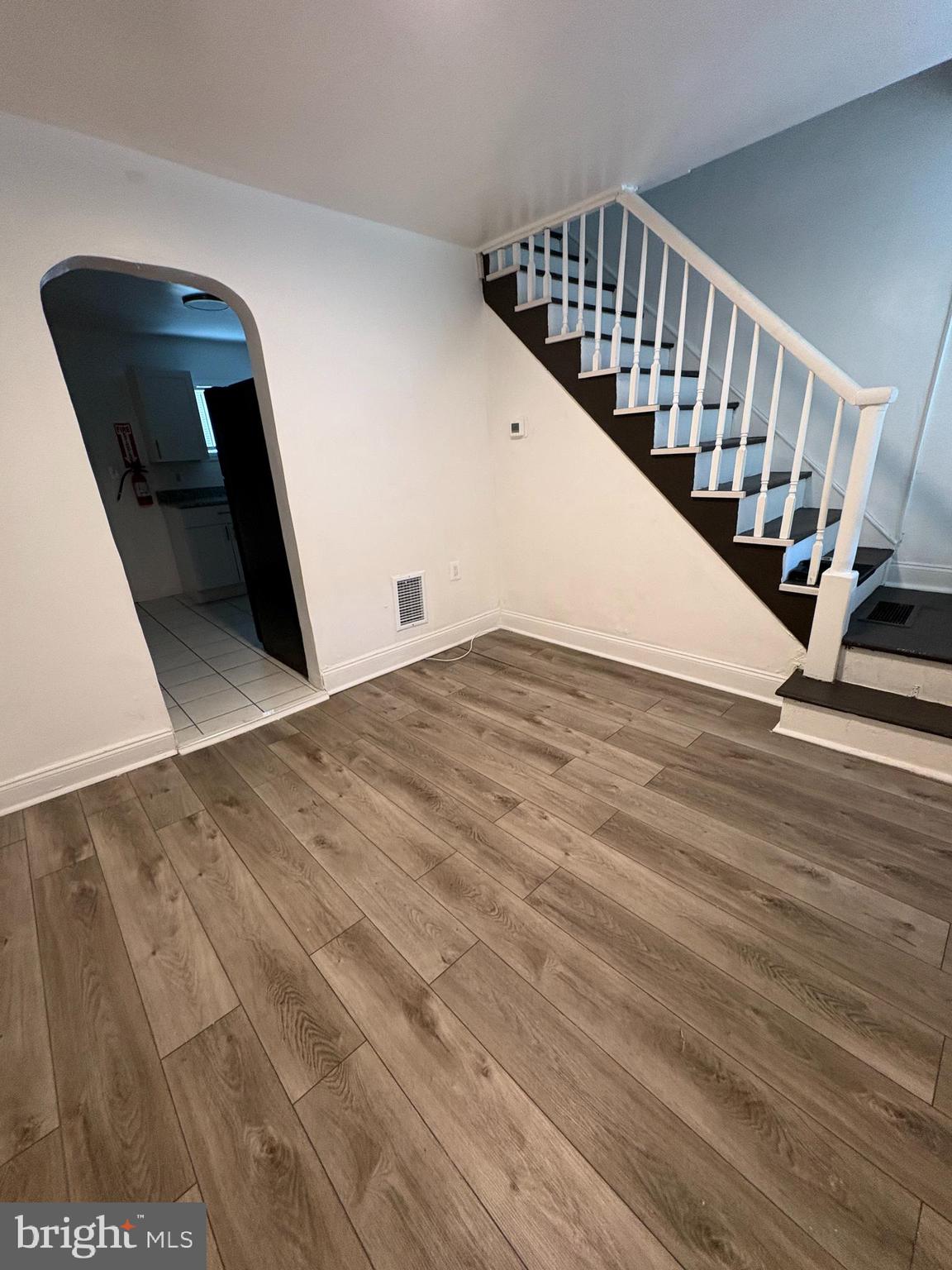 3081 Alabama Road Camden, NJ 08104 - Photo 4 of 17