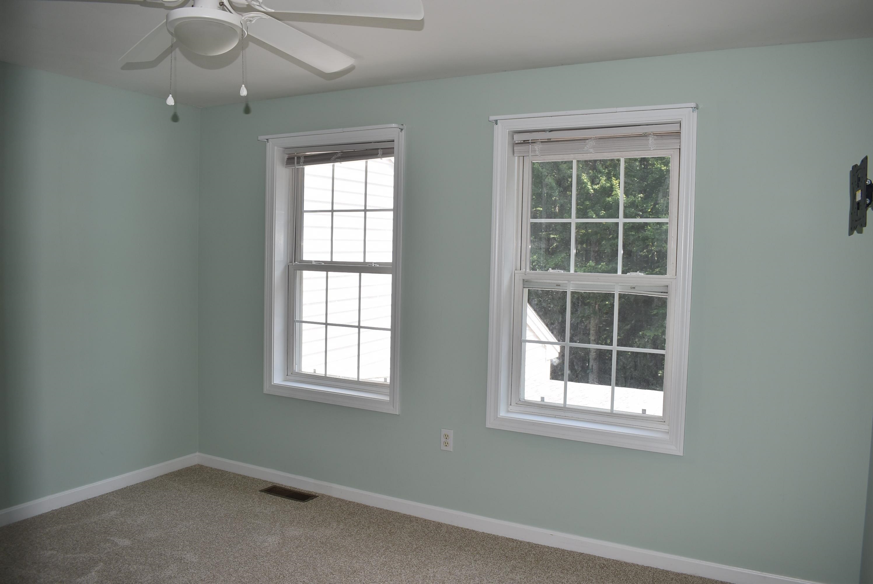 51 Westview Road Brookline, NH 03033 - Photo 13 of 29