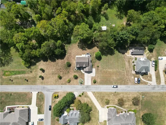 a view of a deck with furniture