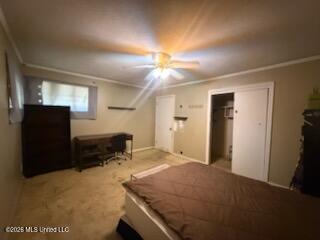 156 McGregor Chapel Road South Pontotoc, MS 38863 - Photo 17 of 25 18
