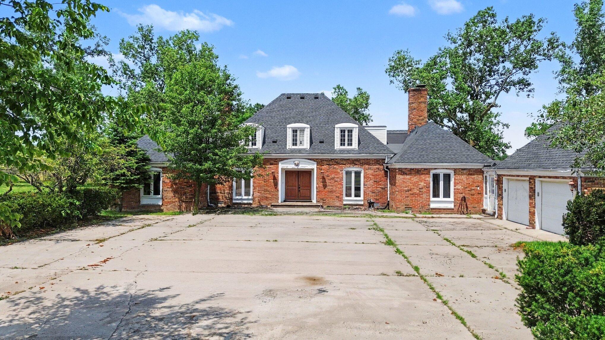 510 Willow Road Milan, MI 48160 - Photo 1 of 52 047_file_4719