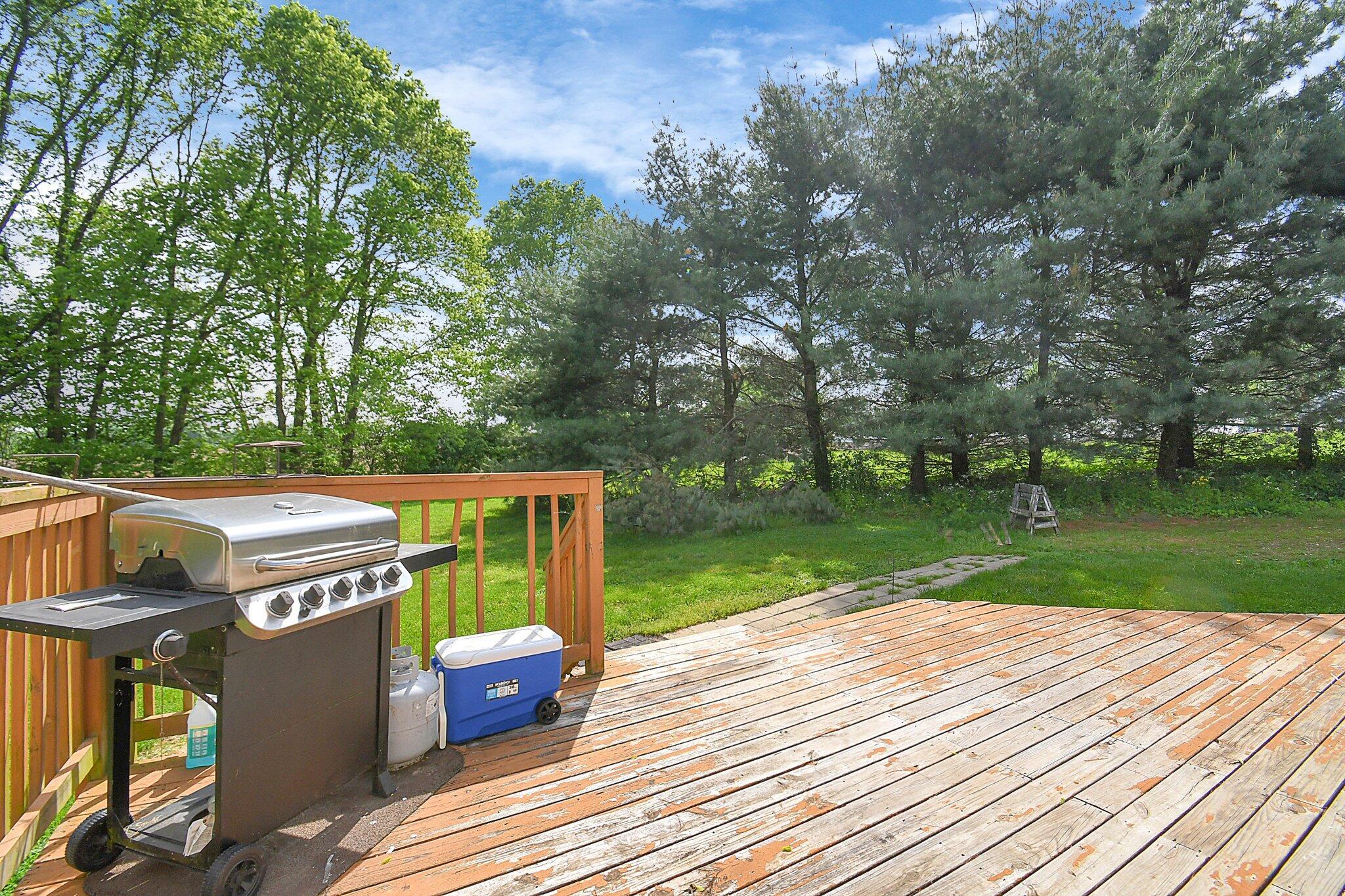 4498 Julian Road Southwest Amanda, OH 43102 - Photo 6 of 25 30-web-or-mls-4498-julian-rd-sw