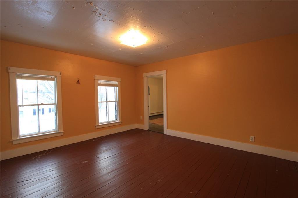 257 Main Street Unity, ME 04988 - Photo 27 of 35 Photo
