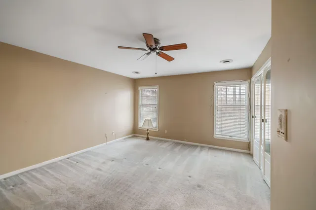 $349,500 | 4203 Oak Grove Drive, Valparaiso, IN 46383