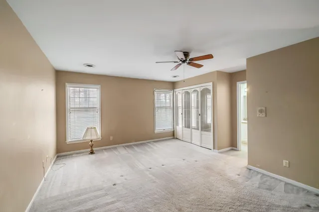 $349,500 | 4203 Oak Grove Drive, Valparaiso, IN 46383