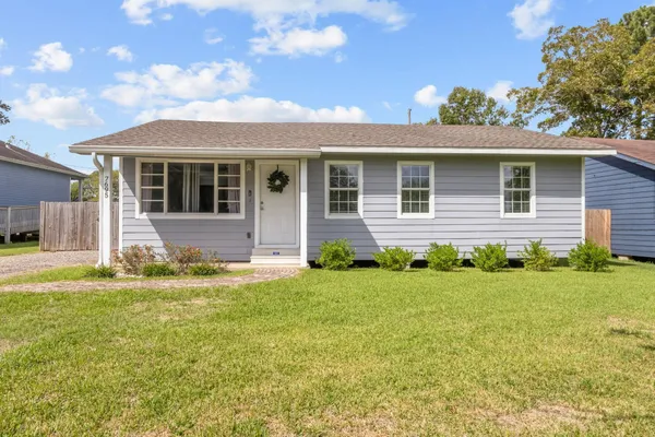$165,000 | 7695 San Bruno Street, Beaumont, TX 77708