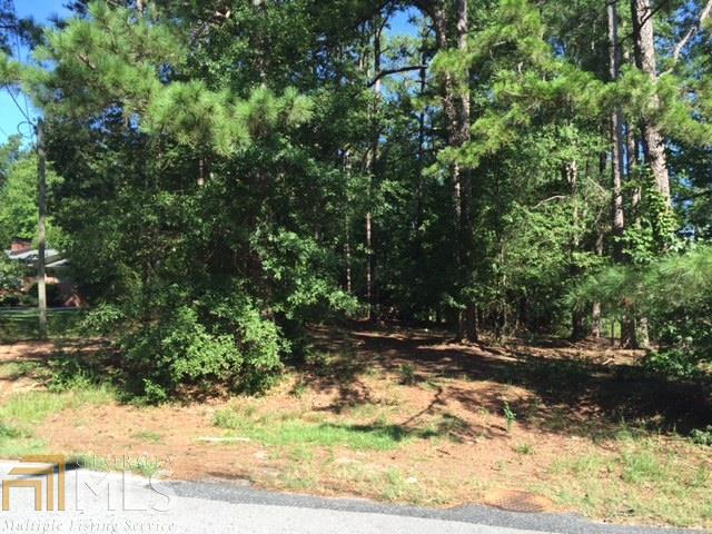 0 Sims Road, Unit LOT 13 Winder, GA 30680 - Photo 1 of 1 Gallery Image 1