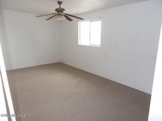 2491 North Joe Hines Road Willcox, AZ 85643 - Photo 11 of 15 Gallery Image 11