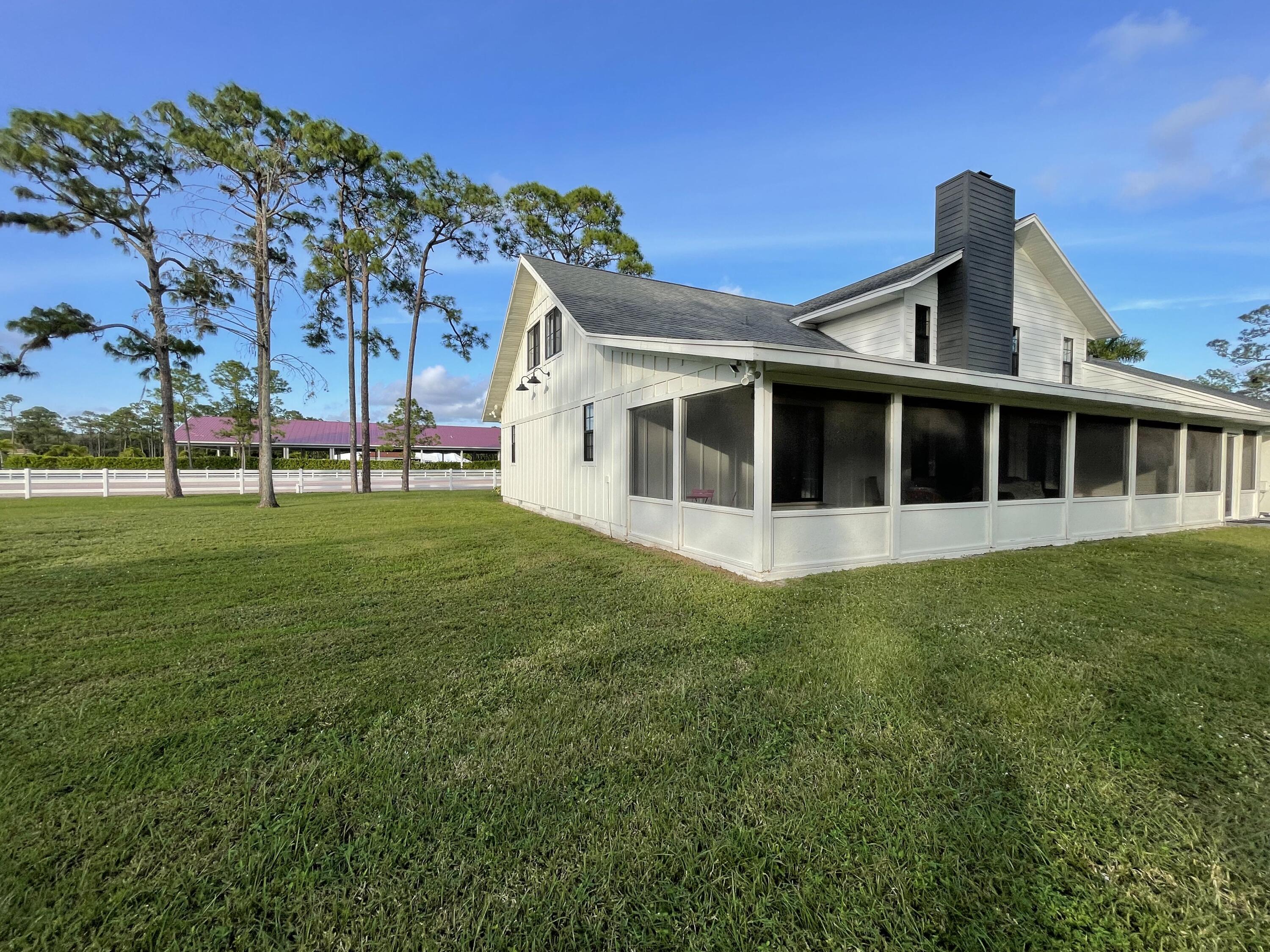 13346 Casey Road Loxahatchee Groves, FL 33470 - Photo 37 of 41 IMG_6684
