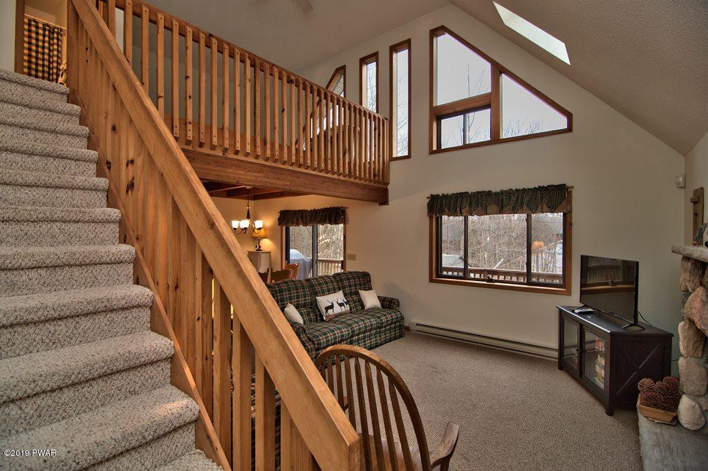 4338 Wedge Road Lake Ariel, PA 18436 - Photo 19 of 91
