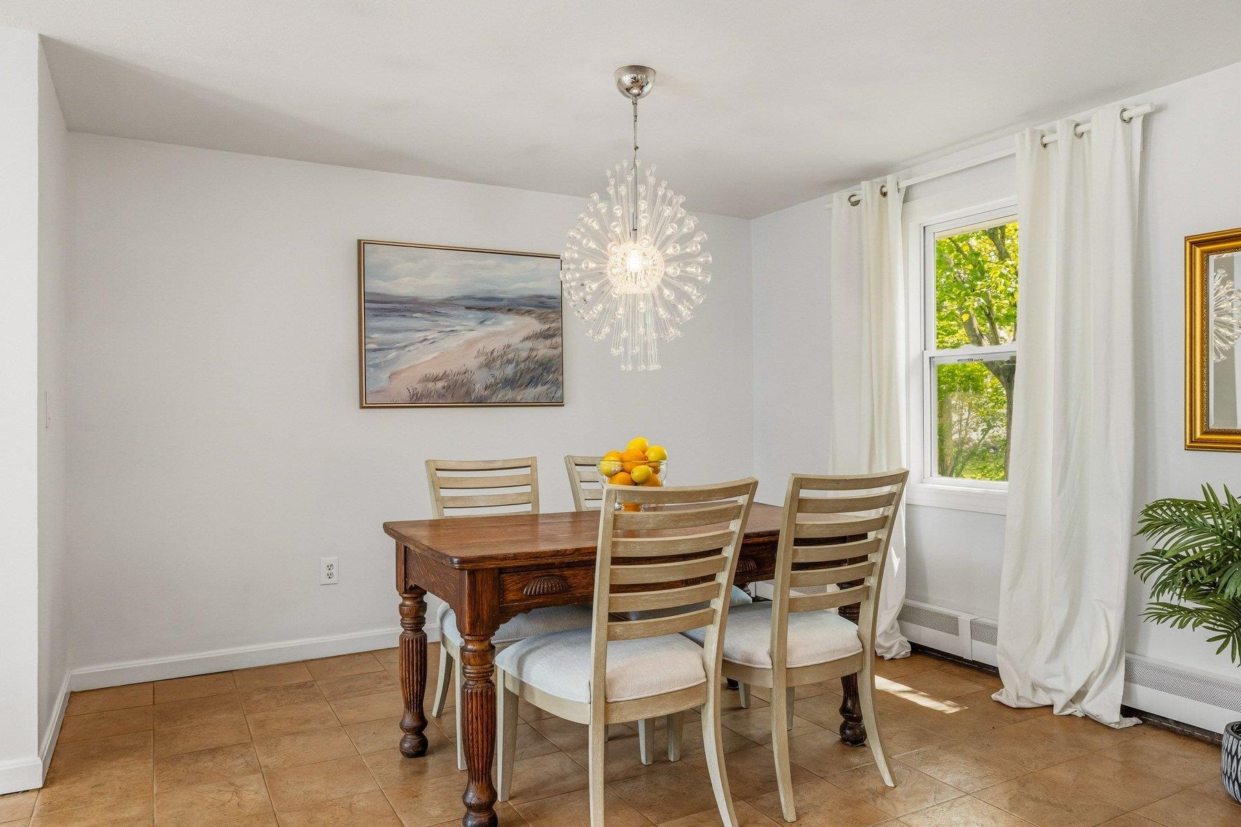 2 Bayberry Lane Hampton, NH 03842 - Photo 10 of 55