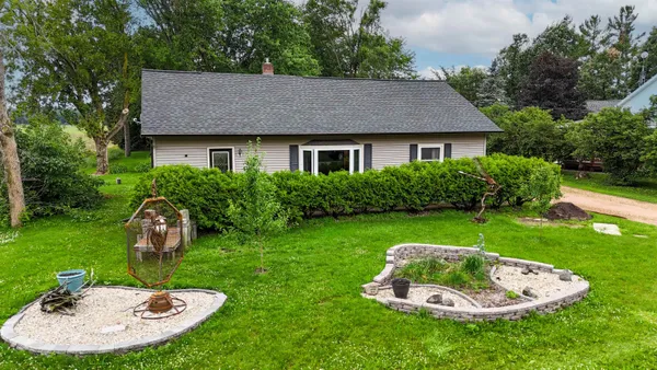 $269,900 | 4512 County Rd J, Stevens Point, WI 54482