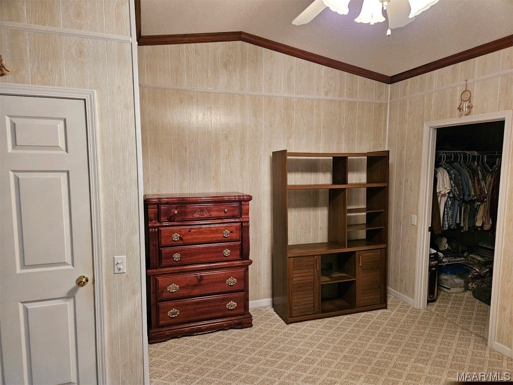 3050 Pansey Road Ashford, AL 36312 - Photo 12 of 16 Gallery Image 12