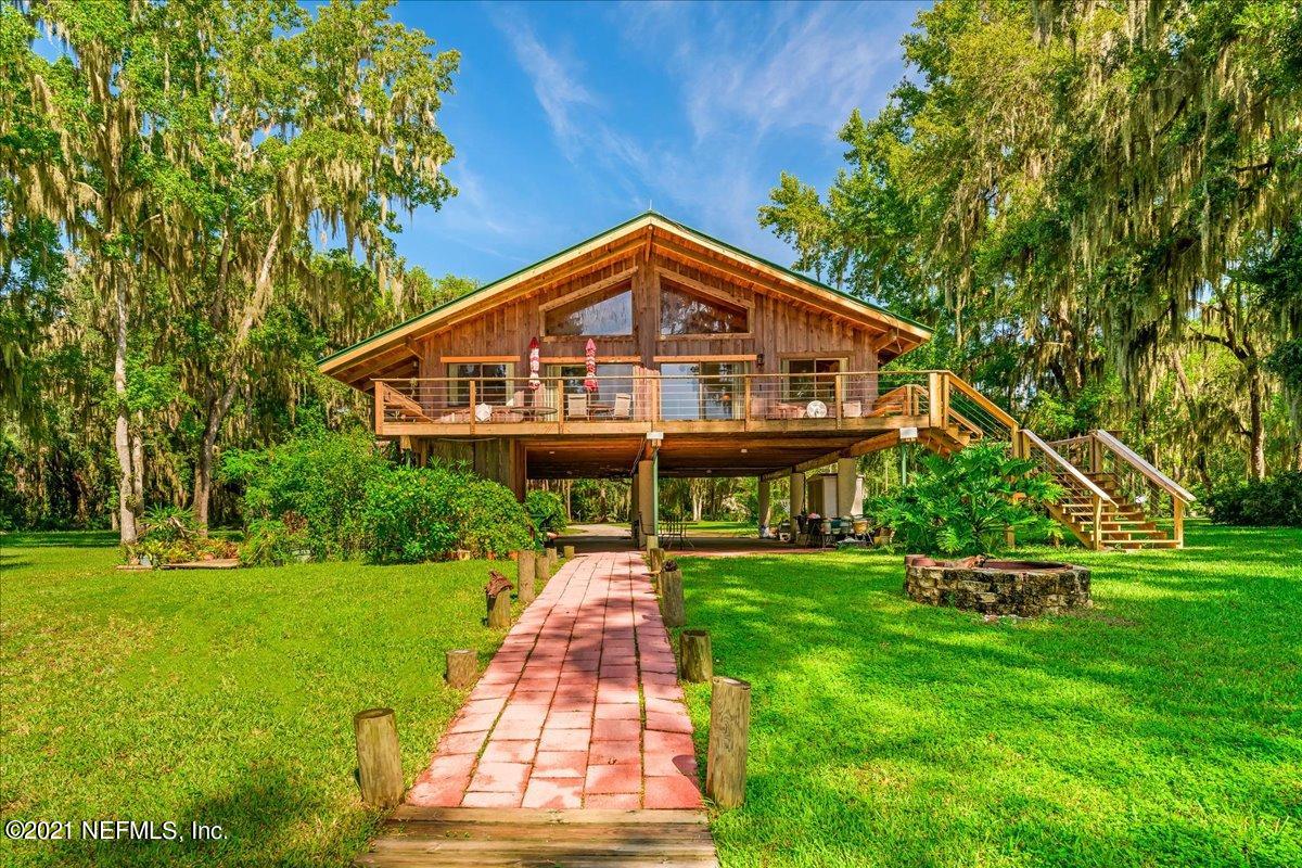 583 West River Road Palatka, FL 32177 - Photo 1 of 56 01-Z72_0214_1