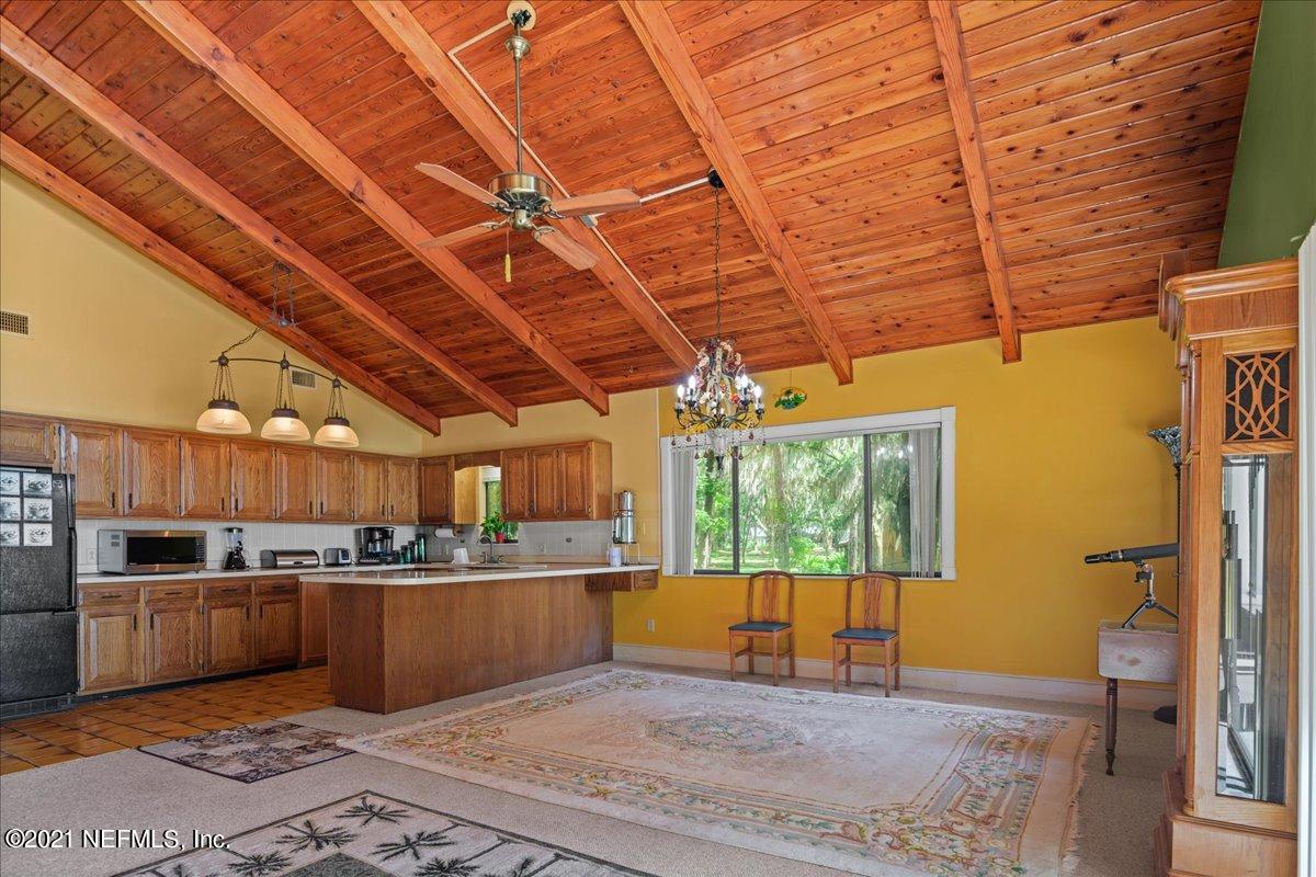 583 West River Road Palatka, FL 32177 - Photo 11 of 56 11-Z72_0256_1