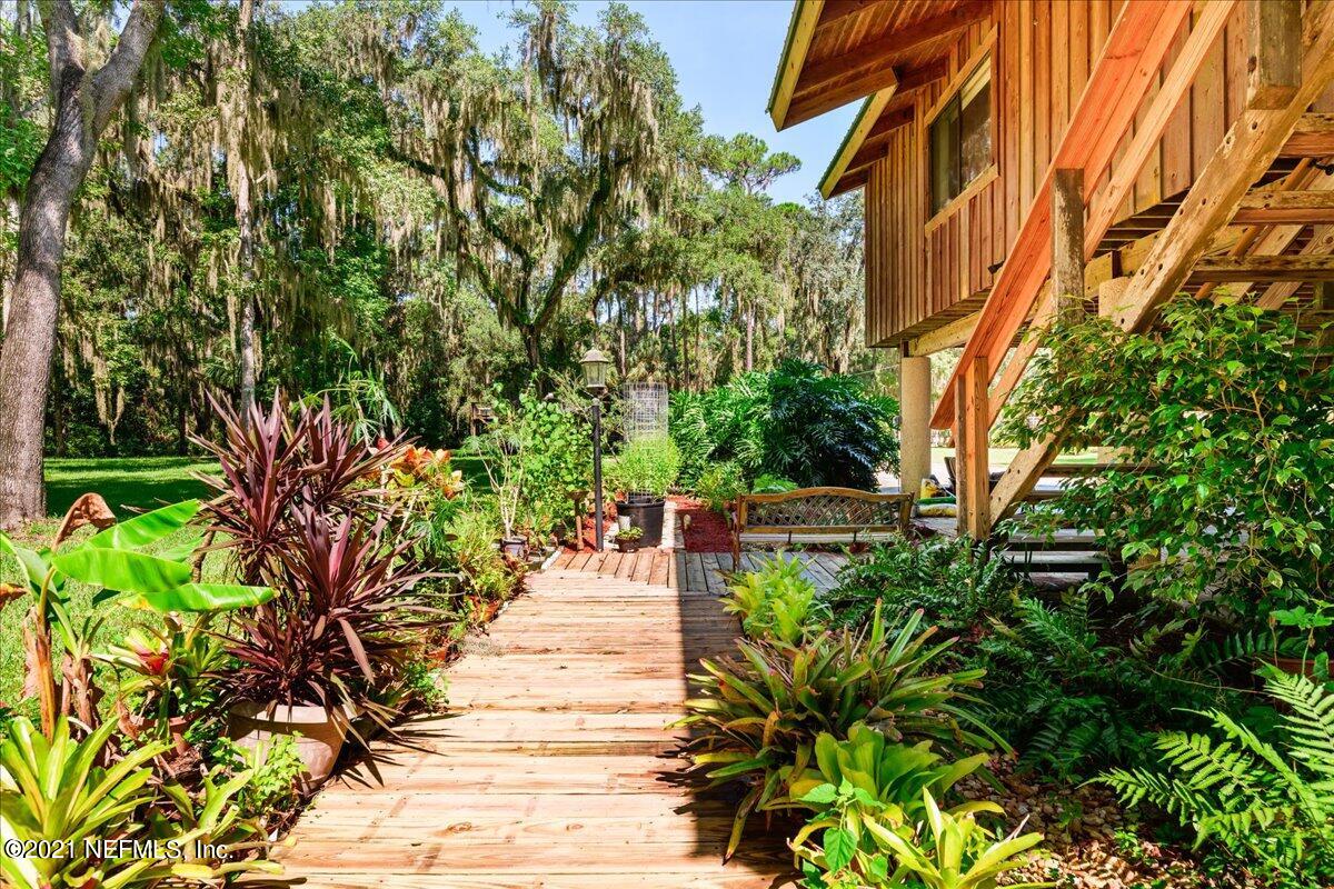 583 West River Road Palatka, FL 32177 - Photo 23 of 56 23-Z72_0292_1