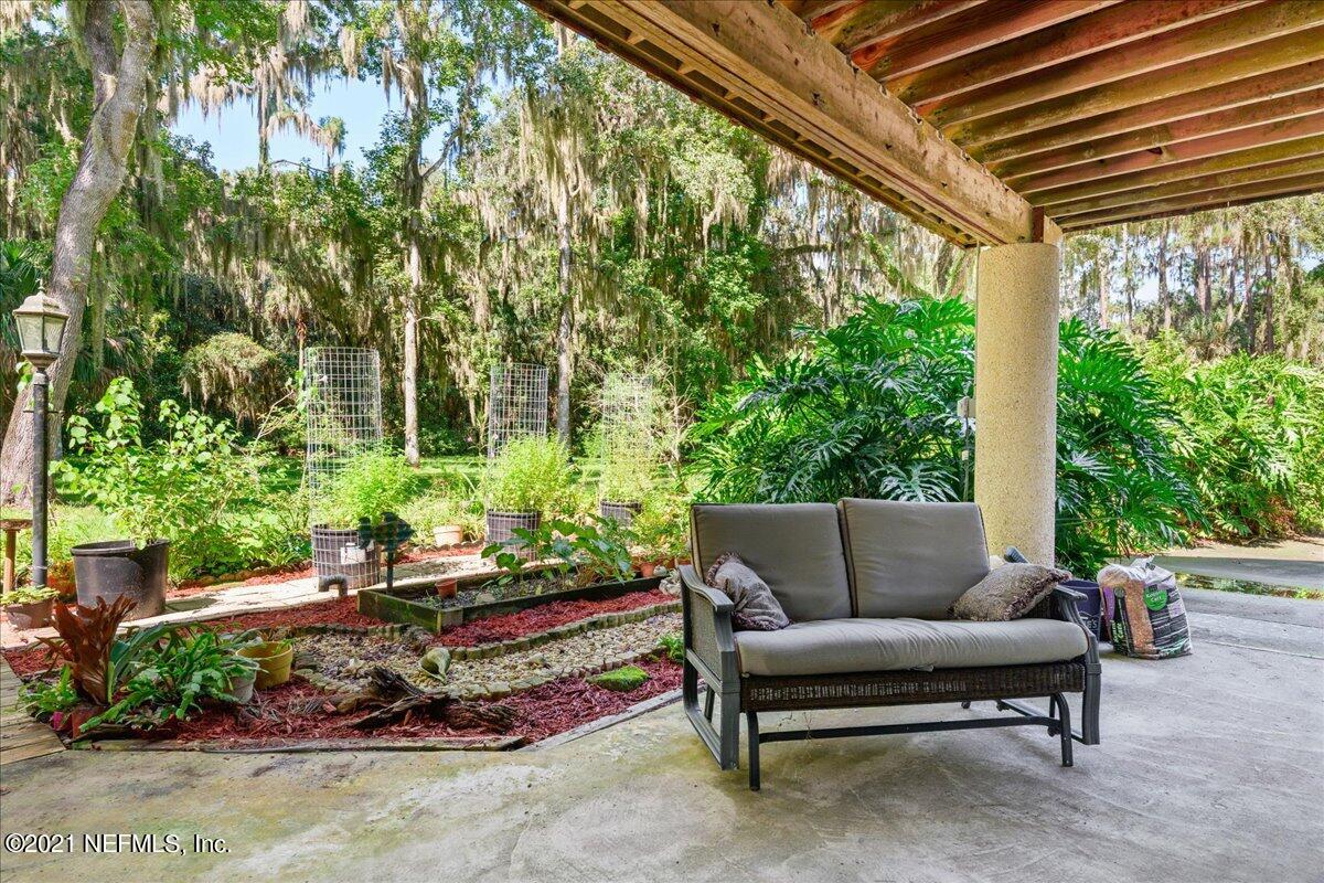 583 West River Road Palatka, FL 32177 - Photo 24 of 56 24-Z72_0295_1