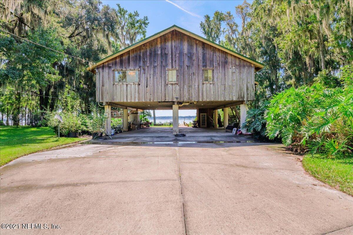583 West River Road Palatka, FL 32177 - Photo 27 of 56 27-Z72_0304_1