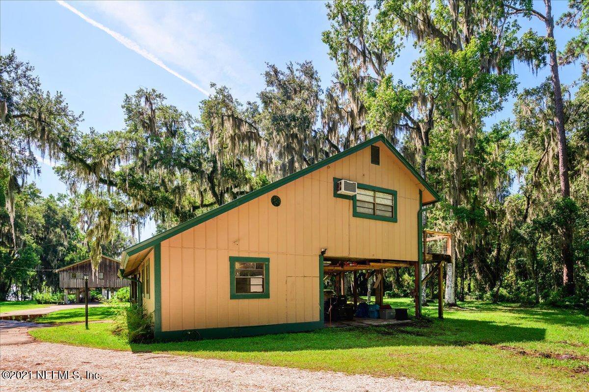 583 West River Road Palatka, FL 32177 - Photo 30 of 56 30-Z72_0311_1