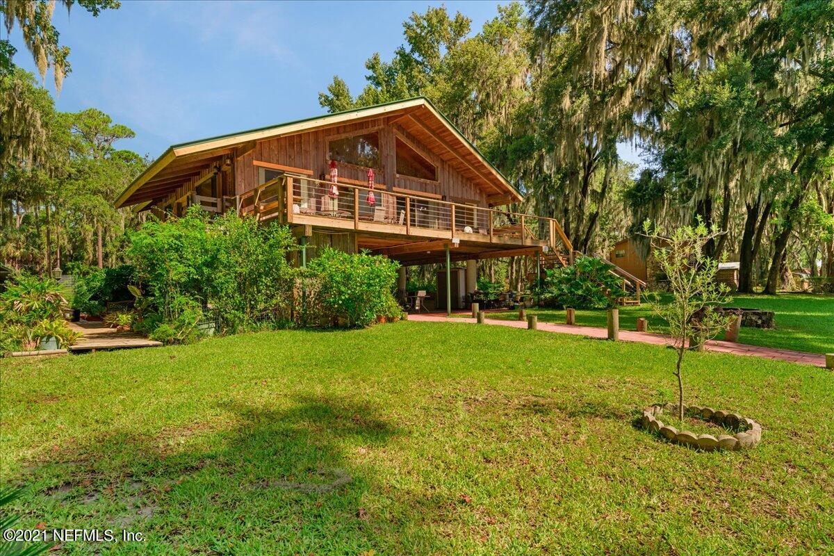 583 West River Road Palatka, FL 32177 - Photo 3 of 56 03-Z72_0220_1