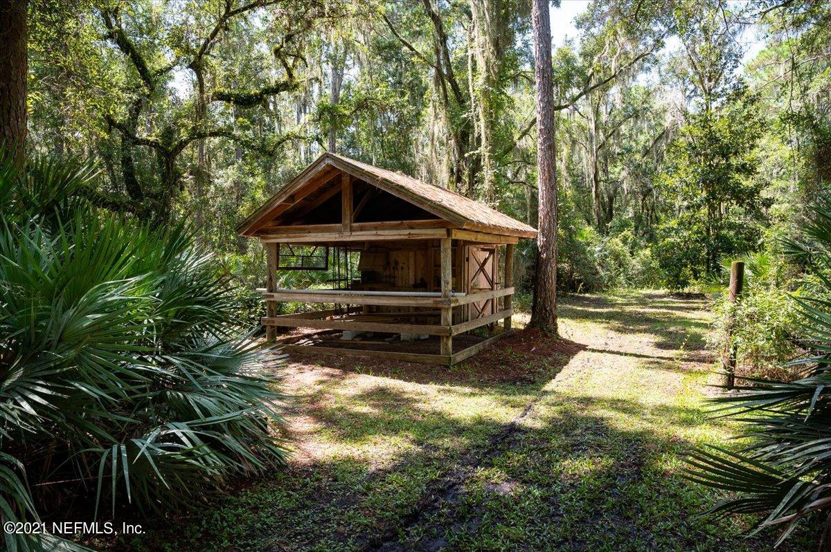 583 West River Road Palatka, FL 32177 - Photo 41 of 56 41-JWL_9340