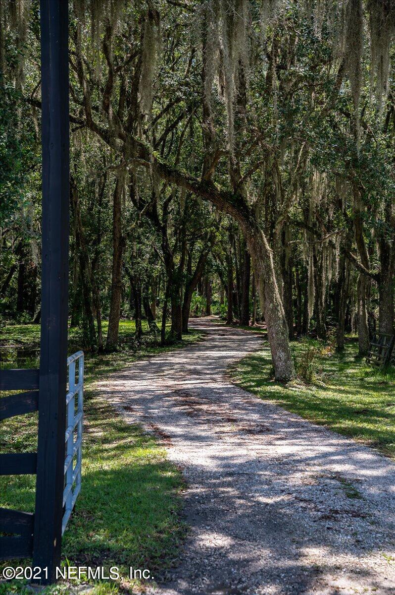 583 West River Road Palatka, FL 32177 - Photo 42 of 56 42-JWL_9342