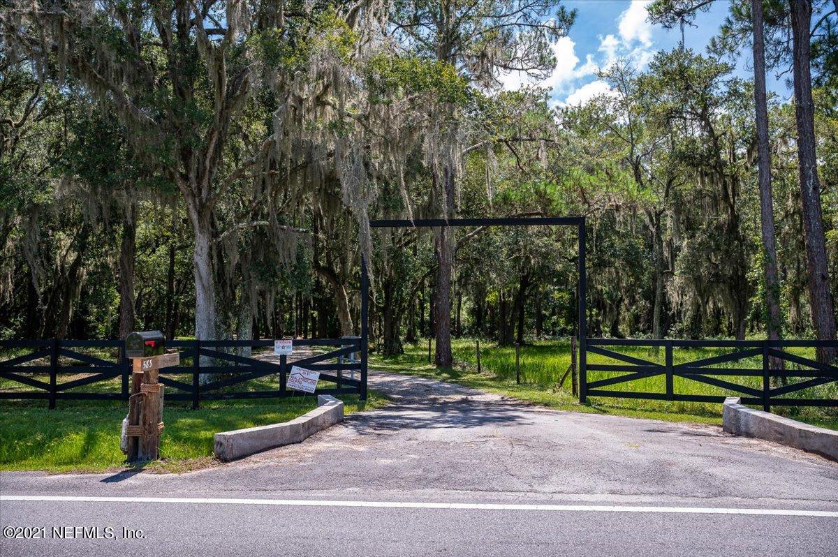 583 West River Road Palatka, FL 32177 - Photo 43 of 56 43-JWL_9341