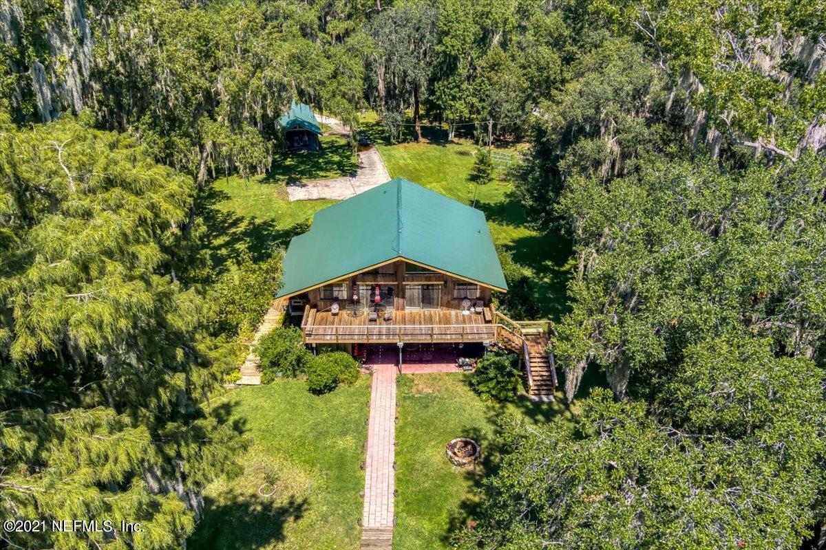 583 West River Road Palatka, FL 32177 - Photo 44 of 56 44-MAX_0027_8