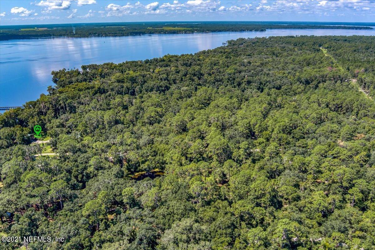 583 West River Road Palatka, FL 32177 - Photo 46 of 56 46-MAX_0004_2