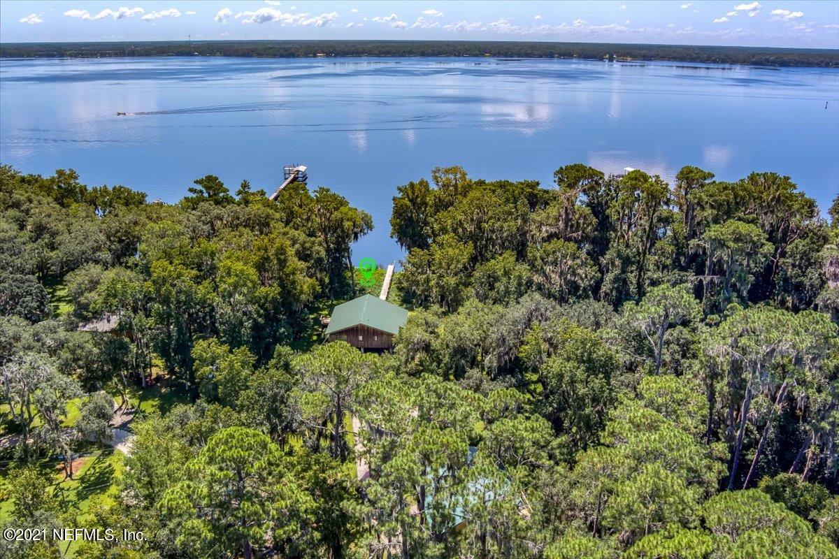 583 West River Road Palatka, FL 32177 - Photo 49 of 56 49-MAX_0015_5 (1)