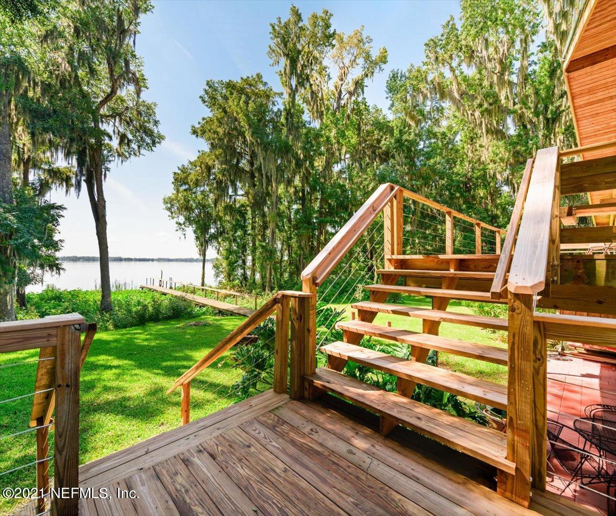583 West River Road Palatka, FL 32177 - Photo 5 of 56 05-Z72_0226_1