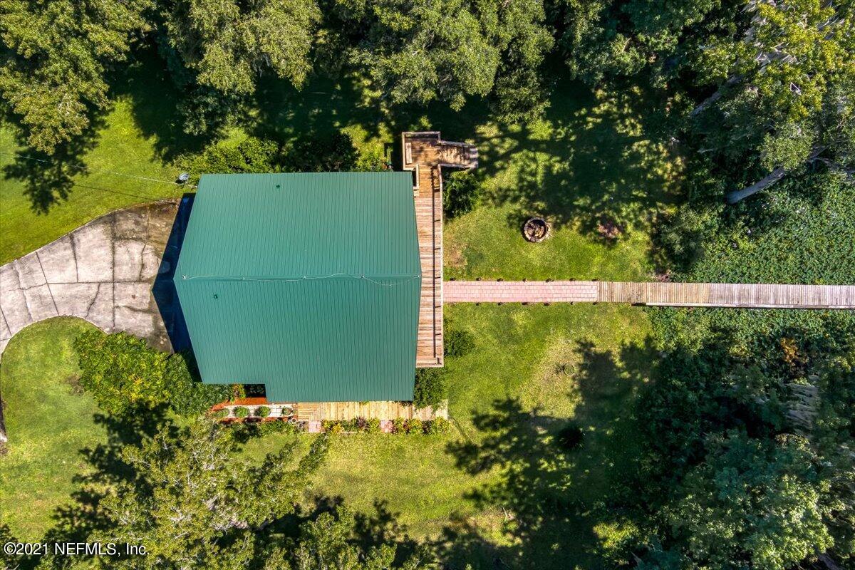 583 West River Road Palatka, FL 32177 - Photo 52 of 56 52-MAX_0030_9
