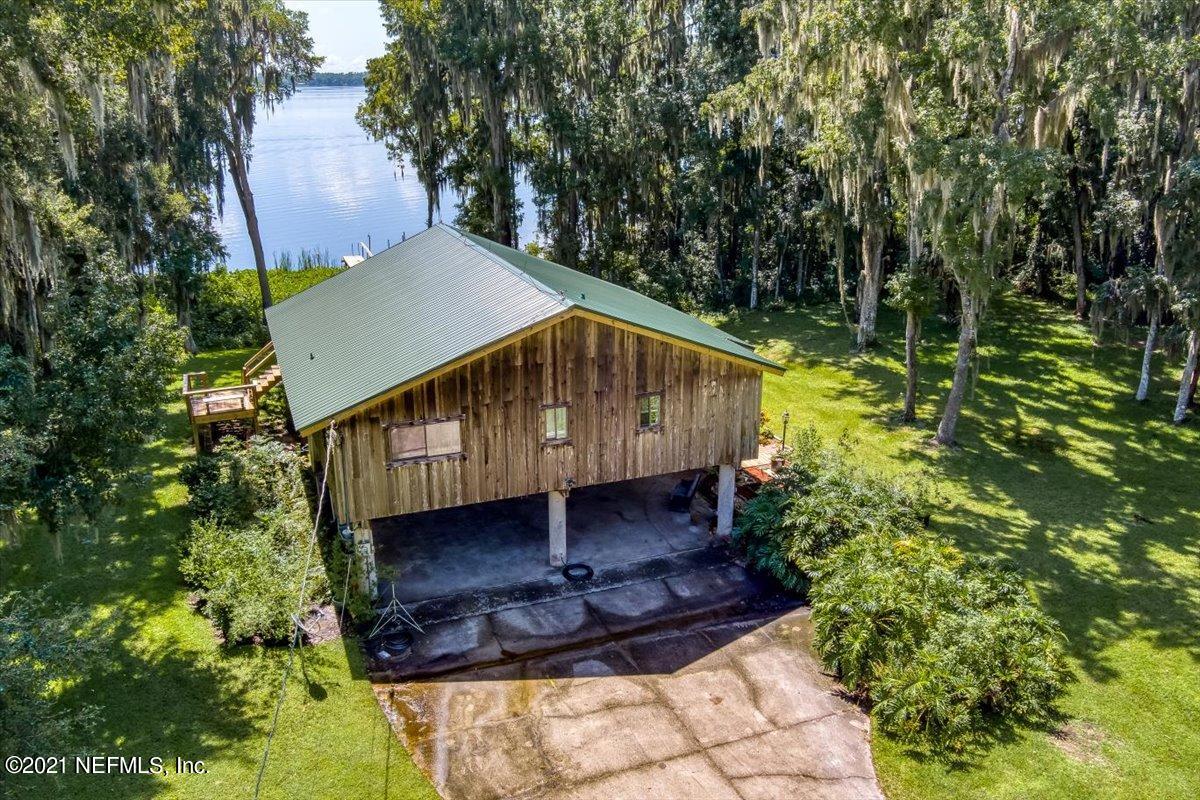 583 West River Road Palatka, FL 32177 - Photo 54 of 56 54-MAX_0039_11